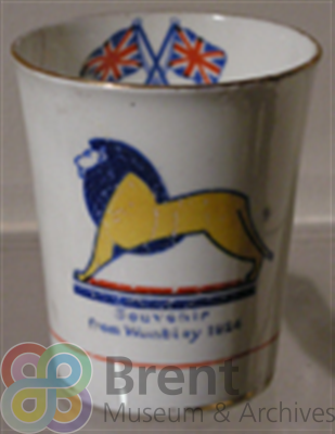 TH\CT\Museum catalogue\3D objects\2002_19_2_th.jpg; 2002.19.2; ;